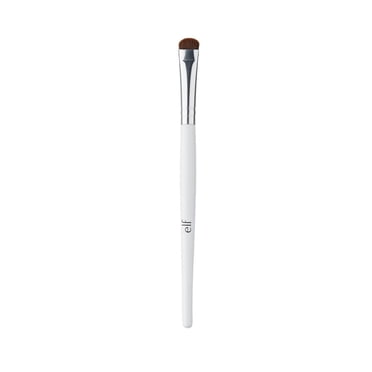 e.l.f. Cosmetics Pinceau nuanceur
