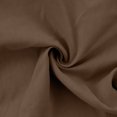 thumbnail image 4 of Ovzne Robes d'Été pour Femmes 2025 Robe Femme Été Sans Manches Camisole Dentelle Col Plissé Robe de Vacances Manches Courtes Liquidation, 4 of 6