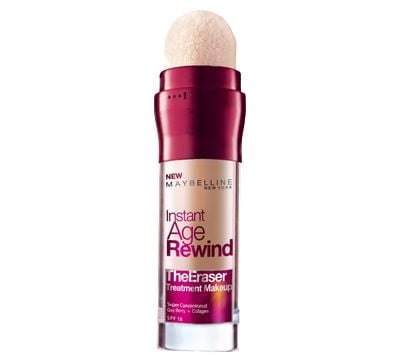 Maybelline New York Age Rewind Eraser
