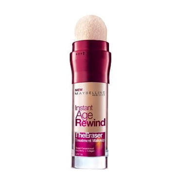 Maybelline New York Age Rewind Eraser