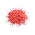 thumbnail image 2 of Fishing Line Space Bean, Water  Fishing Bobber Beads Portable  for Rivers S,M,L, 2 of 8