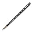 thumbnail image 3 of Prismacolor Premier Colored Pencils, Black Lead/Black Barrels, Adult Coloring, 12 Pack, 3 of 3
