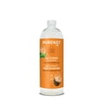 thumbnail image 1 of PURENAT Concentrated All Purpose Cleaner Orange & Mint 710ml, 1 of 1