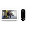 thumbnail image 5 of Nest Doorbell (Wired), 5 of 5