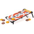thumbnail image 1 of Jeu de poches Skee-Ball, 1 of 2