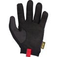 thumbnail image 3 of Gants Mechanix Wear Utility (grand, noir/gris), 3 of 7