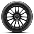 thumbnail image 3 of Pirelli P Zero PZ4 235/35R20 88Y BSW pneu, 3 of 5