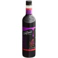 thumbnail image 2 of DaVinci Gourmet 750 mL Chai Tea Concentrate (4 Pack), 2 of 2