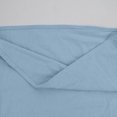 thumbnail image 5 of RXIRUCGD 2025 Vêtements d'Été pour Enfants Nouveaux T-Shirts d'Été pour Enfants Manches Raglan Manches Courtes T-Shirt Graphique Col Rond T-Shirt Filles Haut Décontracté, 5 of 5