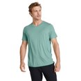 thumbnail image 1 of Jockey T-Shirt à Col en V EVERACTIVE, 1 of 1