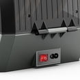 thumbnail image 4 of Creality Space Pi Filament Dryer Plus, 4 of 4