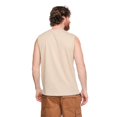 thumbnail image 3 of Débardeur de musculation George pour hommes, 3 of 6