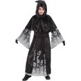 thumbnail image 1 of Forum Novelties FORGOTTEN SOUL CHILD 12-14 - FM70828 costume, 1 of 3