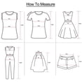 thumbnail image 3 of Men‘S Casual Solid Jogging Elastic Mid Waisted Sports Pants With Pockets Streetwear, 3 of 6