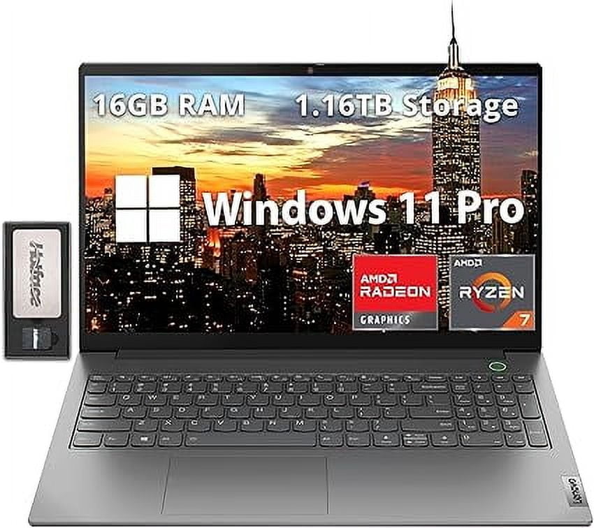 Lenovo ThinkBook 15 G4 15.6
