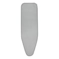 thumbnail image 4 of simhoa Ironing Board Cover Accessories Breathable Sleeve Firm Soft Protector Cotton for Small Board, 4 of 8