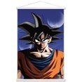 thumbnail image 1 of Dragon Ball Z - Goku, 1 of 4