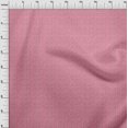 thumbnail image 3 of oneOone Cotton Flex Fabric Paisley Block Print Fabric By Yard 40 Inch Wide, 3 of 4