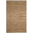 thumbnail image 3 of Safavieh Natural Fiber Henrika Tapis Tressé, 3 of 4