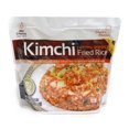 thumbnail image 1 of Riz frit au Kimchi, 1 of 3