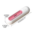 thumbnail image 3 of EGNMCR Kitchen Gadgets, Kitchen Accessories, Kitchen Utensils USB Multi-Scene Air Purifiers Deodorizer For Home Closets Shoe Cabinet And Refrigerator Odor Eliminators Purifying deodorizer, 3 of 7