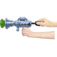 thumbnail image 4 of Les Minions Pistolet À Pets et À Rires, 4 of 6