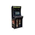 thumbnail image 1 of Atgames Legends Ultimate Home Arcade - 300 Jeux Intégrés - Armoire d'Arcade, 1 of 1