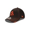thumbnail image 1 of New Era MLB Neo 39THIRTY Stretch Fit Cap, 1 of 6