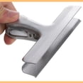 thumbnail image 5 of Meitianfacai Food Clip Bag Clips, Food Storage Stainless Steel Chip Bag Clips 4 inch width, 5 of 5