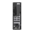 thumbnail image 3 of (Open Box) DELL SLIM ECS1250 Intel Core i3-14100 8GB 512GB NVMe Wi-FI 6+ Bluetooth Windows 11, 3 of 3