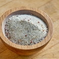 thumbnail image 2 of Lawry's 15 oz. Ranch French Fry Seasoning, 2 of 3