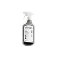 thumbnail image 2 of Kohler K-EC23733-NA Sterling Vikrell Cleaner, 28 Fl Oz, 2 of 15