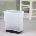 thumbnail image 2 of Corbeille Étroite 12.5L Sterilite, 2 of 3