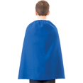 thumbnail image 1 of Cape Child Blue, 1 of 2