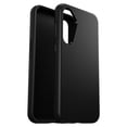 thumbnail image 2 of OtterBox Étui de Protection Symmetry Noir pour Samsung Galaxy S23 FE, 2 of 5
