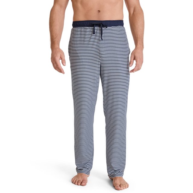 Jockey Ultra Soft Cooling Sleep Pant