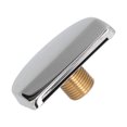 thumbnail image 2 of Knifun Wall Type Waterfall Faucet,Shower Faucet Spouts Large Diameter Simple Installation Easily Waterfall Shower Head for Bathtub Hot Spring,Waterfall Tub, 2 of 8