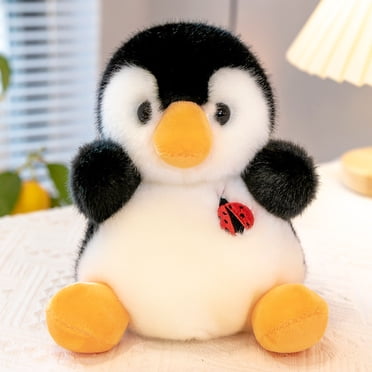 Pisexur 20cm Soft Plush Toys Dolls Stuffed Animal Toys Special Gifts For Children And Friends, Christmas Gifts for Kids