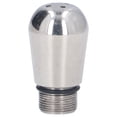 thumbnail image 3 of Coffee Machine Steam Nozzle Cafe Steam Nozzle Coffee Machine Nozzle Coffee Machine  Foam Coffee Machine Accessories Coffee Machine Steam Nozzle Milk Frother Washable Detachable, 3 of 8