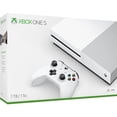thumbnail image 1 of Xbox One S 1TB Console, 1 of 5