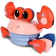 thumbnail image 4 of Danse du crabe, 4 of 8