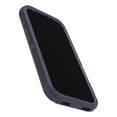 thumbnail image 3 of OtterBox Étui Defender Pro MagSafe avec Contrôle de la Caméra Riverside (Bleu) pour iPhone 17 Pro, 3 of 5