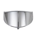 thumbnail image 3 of Helmet Visor Replacement for AGV K6 K6S Full Face Helmet Motorcycle Helmet Lens, 3 of 7