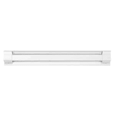 Dimplex Plinthe Chauffante à Éjection Frontale Element