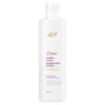 thumbnail image 1 of Dove Shampooing Ondulations Infinies Soin des Protéines Bio + Huile de Noix de Coco, 355 ml, 1 of 6