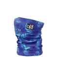 thumbnail image 1 of BLACKSTRAP Tube Double Couche pour Enfants Amis Caméléons, 1 of 1