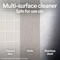 thumbnail image 5 of Clorox® Disinfecting Wipes, Lavender, 75 Count, 5 of 5