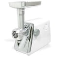 thumbnail image 1 of Sportsman MEG300 Electric Meat Grinder, 1 of 1