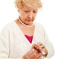 thumbnail image 2 of KAKOWELY Button Hook Dressing Helper Elderly Quick Self-dressing Assistance Tool,6.89X"X0.79"X0.79", 2 of 5
