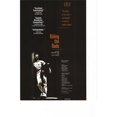thumbnail image 1 of Posterazzi MOVIH7421 Chevauchant les Rails Affiche de Film - 27 x 40 Po., 1 of 1